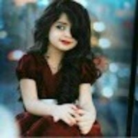 Ravi Sandy