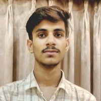 Tushar Khokhar