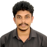 Jayawilson Jayaraj
