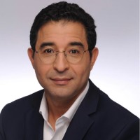 Hassan Kanou