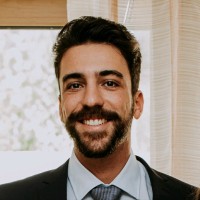 Miguel Alves