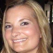 Stacy Riley Thompson