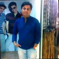 Sumit Katyal