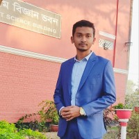 Din Mohammad Dulu