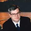 Ed Jackson