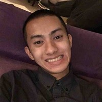 Jimmy Nguyen