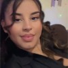 Ashelly Montes