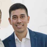 Nestor Pereyra