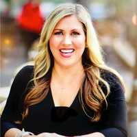 Kelly Mosco