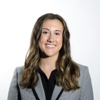 Megan Mcguire