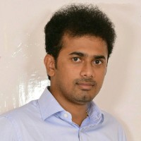Raghav Reddy Bommareddy