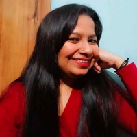 Suman Rana