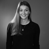 Klara Maria Thomas