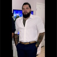 Willy Reyes
