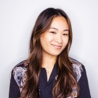 Lily Zhao