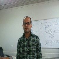 Davood Shokraei