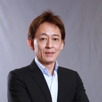 Hiroshi Maeda