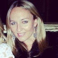 Natalie Murray