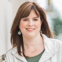 Kate Carey-Trull