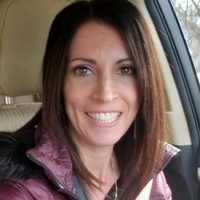 Jodi Robinson