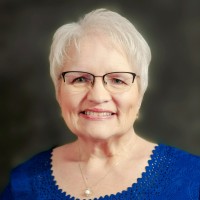 Vicki Miller