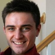 Dylan Bowman