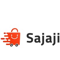 Sajaji Tech