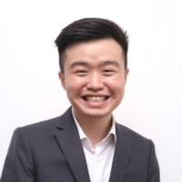 Matthew Chow