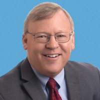 Frank Anderson