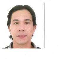Carlo Timbang