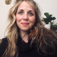 Laura Piché, MA, LPC, SEP, NCC