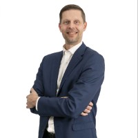 Tomi Kalpio - improving the quality of life