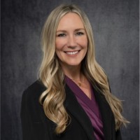 Laurie Lilly