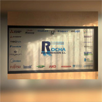 Jose Maria Rocha  Fernández