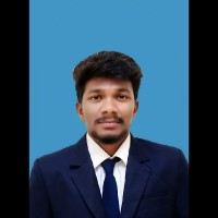 Sipun Kumar