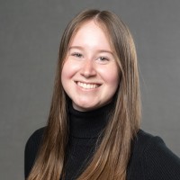 Chelsea Long