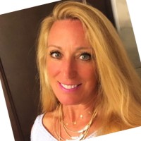 Pam Snyder