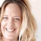 Michelle Burgher
