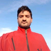 Umesh Singh