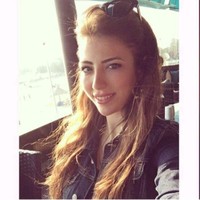 Hala Al Qadi