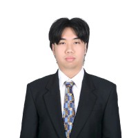 JUAN RICARDO HONGGANA