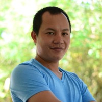 Nhut Danh