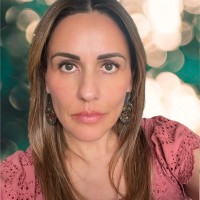 Claudia Vergara López