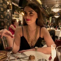 Gülay Şenol