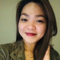 Oscar Reyka Baguio