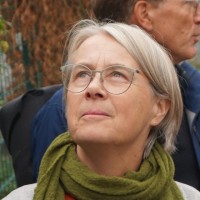 Julia Nellessen