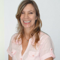 Rose Reis