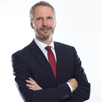 Martin Reichel