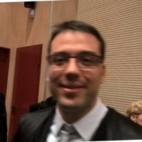 luca tantillo