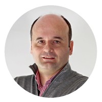 Miguel Ángel Fernández Peláez